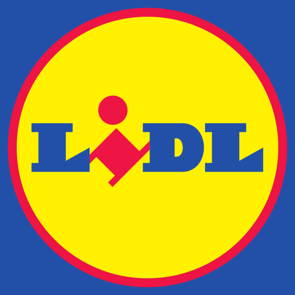 Lidl_EN