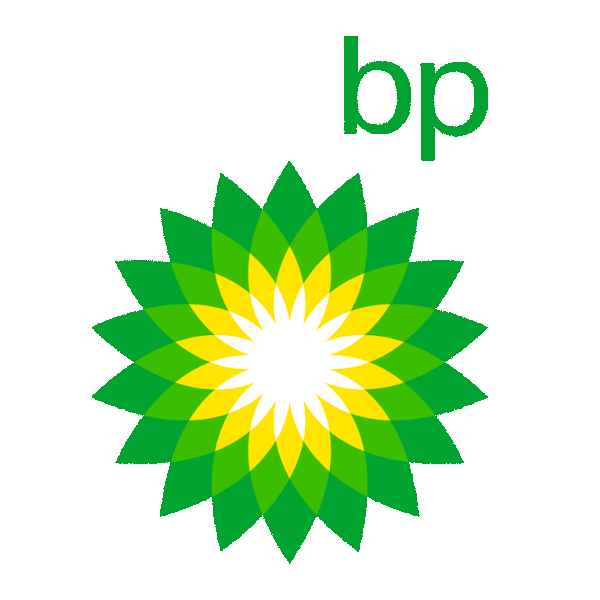 BP_EN