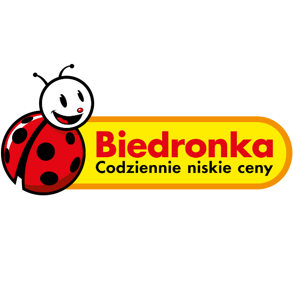 Biedronka_EN