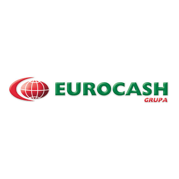 EuroCash