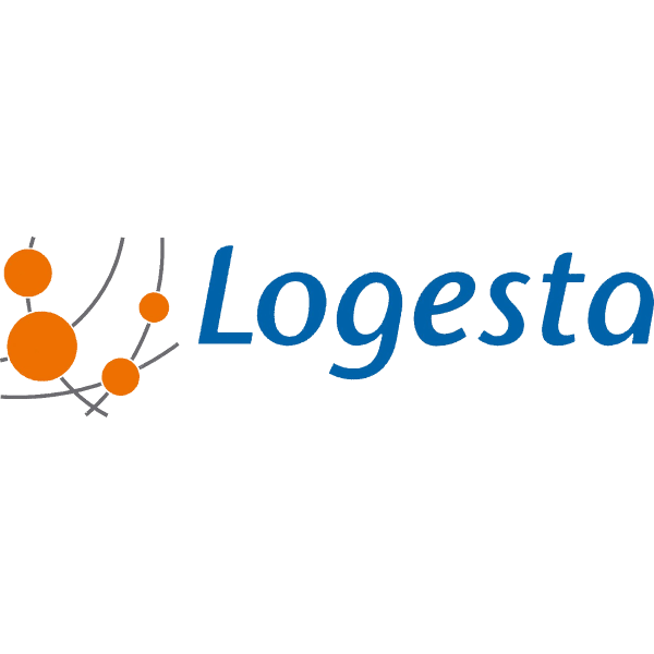 Logesta