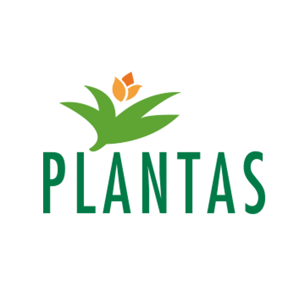 Plantas