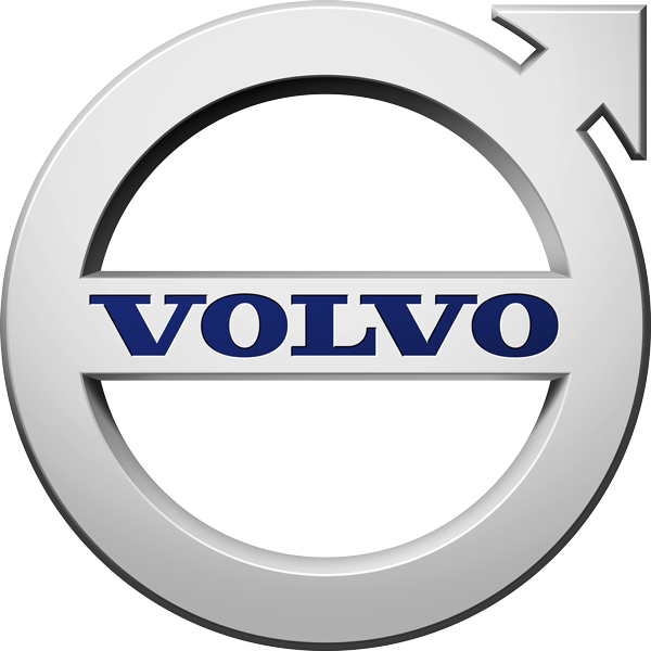 Volvo_EN