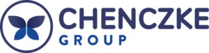 logo CHENCZKE Group