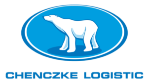 chenczke logistic